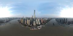 上海市_ 黄浦区_ 小东门街道 (4)